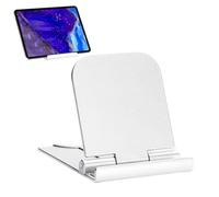 Desktop11 Phone Holder Desk Phone Holder Desktop Smartphone Stand11
