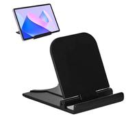 Desktop11 Phone Holder Desk Phone Holder Desktop Smartphone Stand11