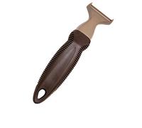 GLORIA DESLANADOR PEQUEÑO Cuchilla CERÁMICA