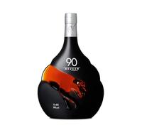 Deslilerias de Matha Cognac Meukow 90 Proof - 1350 ml