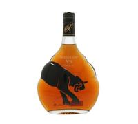Deslilerias de Matha Cognac Meukow Black - 1350 ml