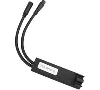 Deslimitador para Segway Ninebot ZT3 PRO E, Aumenta Velocidad hasta 35 km/h, Accesorio Patinete Eléctrico ! envio urgente ! uso privado