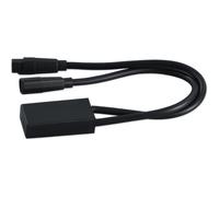 Deslimitador polini hi-speed e-bike bafang m500 para bici bike accesorios