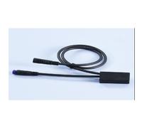 Deslimitador polini hi-speed e-bike brose fantic para bici bike accesorios