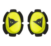 Deslizaderas Dainese Rodilla Pista Ce U