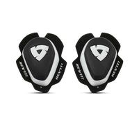 Deslizaderas REV´IT! Blanco/Negro Blanco,Negro