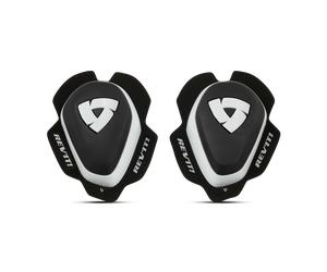 Deslizaderas REV´IT! Blanco/Negro Blanco,Negro