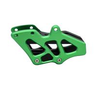 Deslizador Cadena Moto Guía De Cadena Motocicleta Compatible Con Para Kx250f Para Kx450f 2009 2010 2011 2012 2013-2018 Protector De Guardia