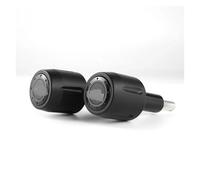 Deslizador chasis Moto Anti Deslizadores De Marco Motocicleta Protectores Antichoque Protección contra Caídas para BMW S1000XR S1000 XR 2015 2016 2017 2018 2019(Type 1 Black)