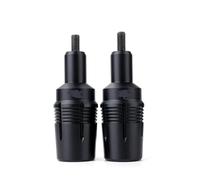 Deslizador chasis Moto Anti Protectores contra Caídas Motocicleta Deslizadores Marco para Kawasaki Z900 Z650 Z1000 Z400 para Ninja 650 400 para Zx6r Z750 Z 900(ZX6R)