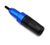 Deslizador Cuadro Compatible Con Para Z900 Deslizadores Para Marco Para Escape Motocicleta Protector Almohadilla Choque Piezas Repuesto Protección Contra Caídas(Blue)