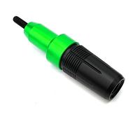 Deslizador Cuadro Compatible Con Para Z900 Deslizadores Para Marco Para Escape Motocicleta Protector Almohadilla Choque Piezas Repuesto Protección Contra Caídas(Green)