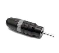 Deslizador Cuadro Moto Compatible Con Yamaha Para Tenere 700 2019 2020 2021 Deslizadores De Para Escape Universales Para Motocicleta Protectores Anticaídas Accesorios(Gray,Size2)