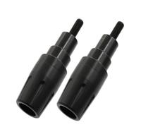 Deslizador Cuadro Moto Compatible Con Yamaha Para YZF-R7 2021 2022 2023 2024 Deslizador De Marco De Motocicleta Protector Contra Caídas Bobinas Almohadillas Accesorios