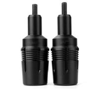 Deslizador Cuadro Moto Para CBR650R Para CBR650F Para CB500X Para CB500F Para CB650R Deslizadores Chasis De Motocicleta Protección Contra Caídas Protectores Contra Choques Piezas Modificación