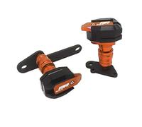 Deslizador Cuadro Motocicleta Protectorbarra Anticaídas para S1000Rr 2021-2022 Deslizadormarcoprotección contra Caídas para Motocicleta Protectoralmohadilla Antichoque Motocicleta Slider