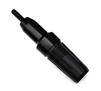 Deslizador Cuadro Para Z900 Para Z900SE Para Z900RS 2017-2025 Deslizador Para Escape Motocicleta Protección Contra Caídas Deslizadores Marco Choque Motor(Black,Size1)