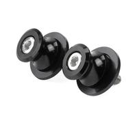 Deslizador De Carretes Basculantes para Ducati Multistrada 950 S 1200 1260 Enduro V4 V4S V2 V2S MTS Accesorios para Motocicleta Tornillo Soporte M8