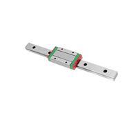 Deslizador de cojinete lineal con riel deslizante Guía lineal MGN9 800 mm-1600 mm con carro MGN9C(900mm)