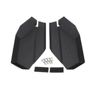 Deslizador de Cuadro Compatible Con Piezas De Protectores De Horquilla Delantera De Motocicleta Super Tenere XT1200Z/ES Marco de Protección Contra Caídas