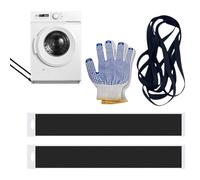 Deslizador de muebles pesado: dispositivo grande, deslizador para el suelo, herramienta fácil de mover para frigorífico, sofá, armario | Para uso en la renovación, limpieza y reorganización del Taglic