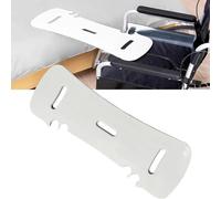 Deslizador De Pacientes Tablero De Transferencia Ayuda Entrada Ayudas Para Discapacitados Ayudas De Elevación De Seguridad Para Personas Mayores O Discapacitadas