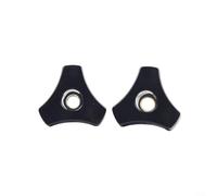 Deslizador de ranura en T, abrazadera de riel en T, accesorios de riel guía de fijación de tornillo, adecuado para bancos de trabajo de carpintería, fresadoras, sierras de mesa y sierras de cinta