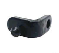 Deslizador de tensión de repuesto para motosierra eléctrica WORX WG3541A WG3041A WG4041A para UC3541A UC3041A UC4041A número de pieza 346859-4