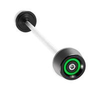 Deslizador Deslizadores Horquilla Delantero Motocicleta para, para ZX-6R, para ZX-10R, para Ninja636, para Ninja650, contra Caídas Laterales Topes Anticaida(NEGRO2)