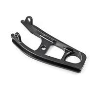 Deslizador Guía Cadena Brazo Oscilante Trasero Para Arctic Cat DVX 400 2004 2005 2006 2007 2008