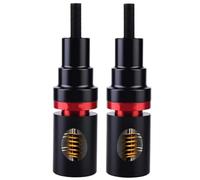Deslizador Horquilla Rueda Compatible Con Yamaha Para YZF-R7 2021 2022 2023 2024 Deslizadores Marco Para Escape Motocicleta Almohadilla Choque Protector Contra Caídas Piezas Repuesto