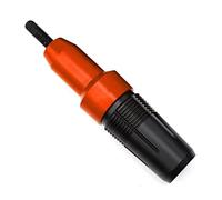 Deslizador Marco Compatible Con Para Z900 Para Z 900 Protector Deslizante Para Escape Motocicleta Protección Contra Caídas Deslizadores Para Marco Almohadilla Motor(Orange)