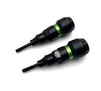 Deslizador Marco Compatible Con Para Z900 Para Z900SE Para Z900RS Para Marco Deslizante Protector Contra Choques Motocicleta Protección Caídas Almohadilla Motor(Green,Size1)