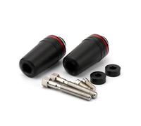 Deslizador Marco Motorcycle Crash Guard For MT09 For mt09 For MT 09 For MT-09 SP 2021 2022 2023 Frame Sliders Engine Falling Protection Pad