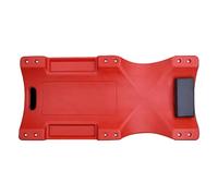 Deslizador Mecánico Bajo Coche Carrito Taburete Deslizante | Rodante Mecánico Bajo Coche Para Cambio Rotación Neumáticos cería Reparación Motor Debajo Vehículo Taller