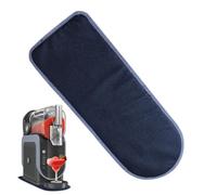 Deslizador para Electrodomésticos Pequeños - Bandeja De Mostrador Antideslizante,Alfombrilla Deslizante Para Máquina De Helados - Para Cocina, Bar En Casa, Tienda, Estación De Bebidas, Servir