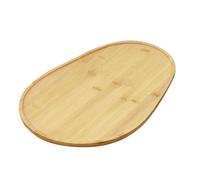 Deslizador para robot de cocina - Alfombra de desplazamiento de electrodomésticos accesorios de cocina - Bandeja móvil para batidora sobre pedestal - Para mostrador interior armario de restaurante