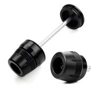 Deslizador Rueda Trasera Para R1300GS 2023 2024 Para Adventure 2024 Accesorios De Motocicleta Rueda Trasera Final Para Protector De Transmisión Deslizador Piezas De Repuesto