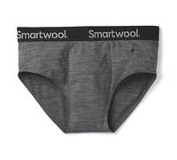 Deslizador Smartwool Active M Male