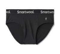 Deslizador Smartwool Active S Male