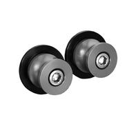 Deslizadores Carretes Brazo Oscilante Tornillo Soporte Oscilante Para Para MT01 Para MT03 Para MT07 Para MT09 Para MT10 Para MT15 Para MT25 HETEVSCCK(Titanium)