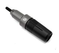 Deslizadores Chasis Motocicleta CNC Para Yamaha MT-03 2014-2024 Almohadilla Protección Contra Caídas Deslizador Ornamental(Exhaust Slider-Grey)