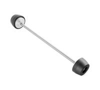 Deslizadores Choque Horquilla Rueda Delantera Trasera Motocicleta Protección Contra Caídas Para M1000RR M1000R M1000XR(FRONT)