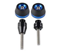 Deslizadores de chasis de Motor para HON&DA CB1000R CB 1000 R, 2008, 2009, 2010, 2011, 2012, 2013, 2014, 2015, 2016, 2017 Deslizador Marco