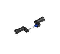 DESLIZADORES DE CHASIS GB RACING KIT DE DESLIZADORES PARA YAMAHA R1 2007-2008