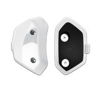 Deslizadores de Codo Ixon Ix-23-Eslider Blanco Blanco