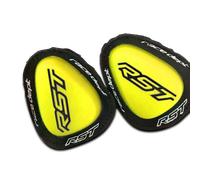 Deslizadores de Codo RST Amarillo Neón Amarillo Neón