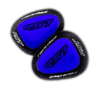 Deslizadores de Codo RST Azul Azul