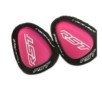 Deslizadores de Codo RST Rosa Rosa