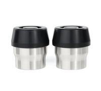 Deslizadores De Eje Trasero De Motocicleta Protector Anticolisión Para Suzuki Para Katana Para V-Strom 650 GSXR 750 SFV 650(Rear Axle Sliders)